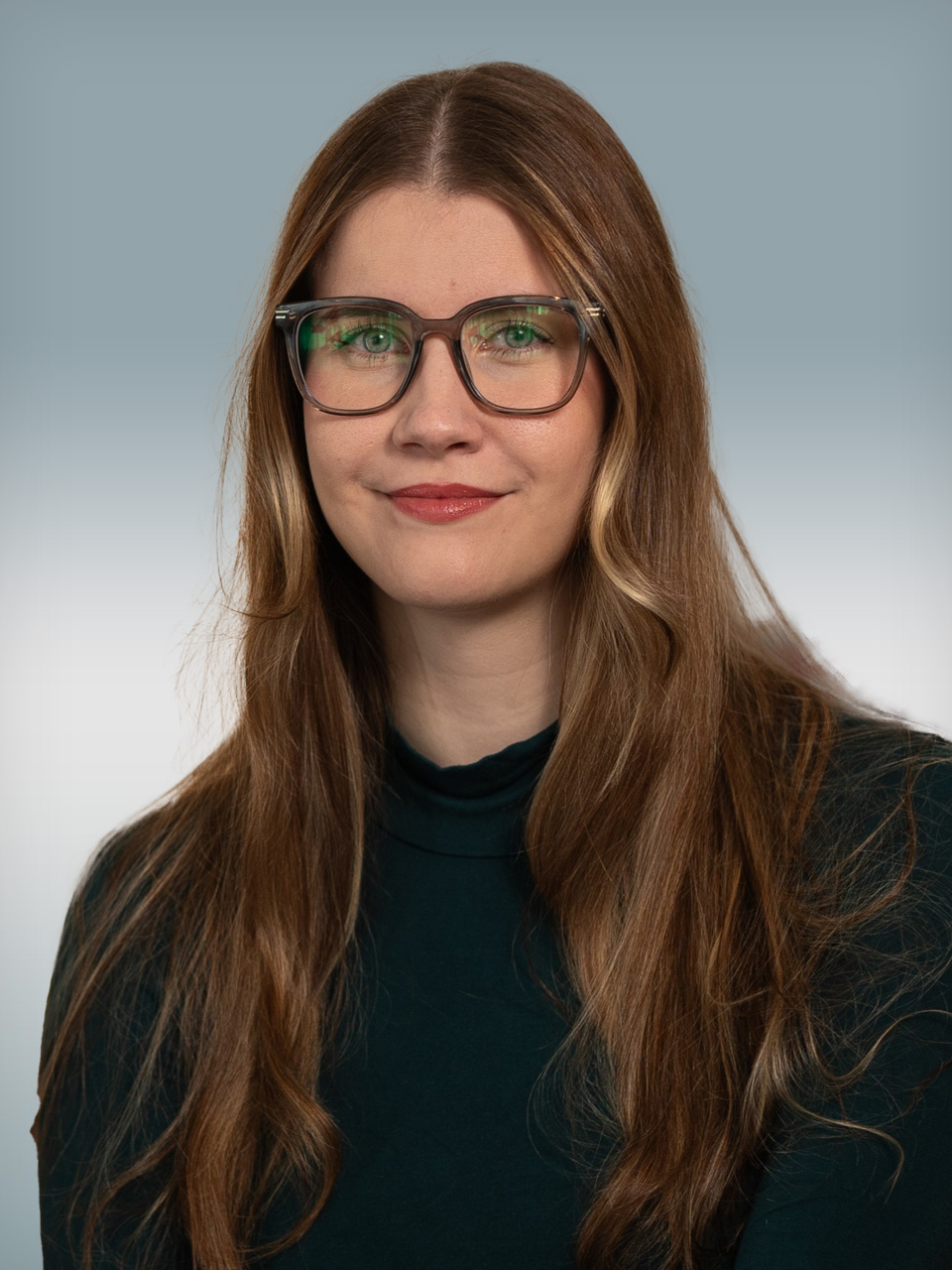 Dr. Németh Gerda
