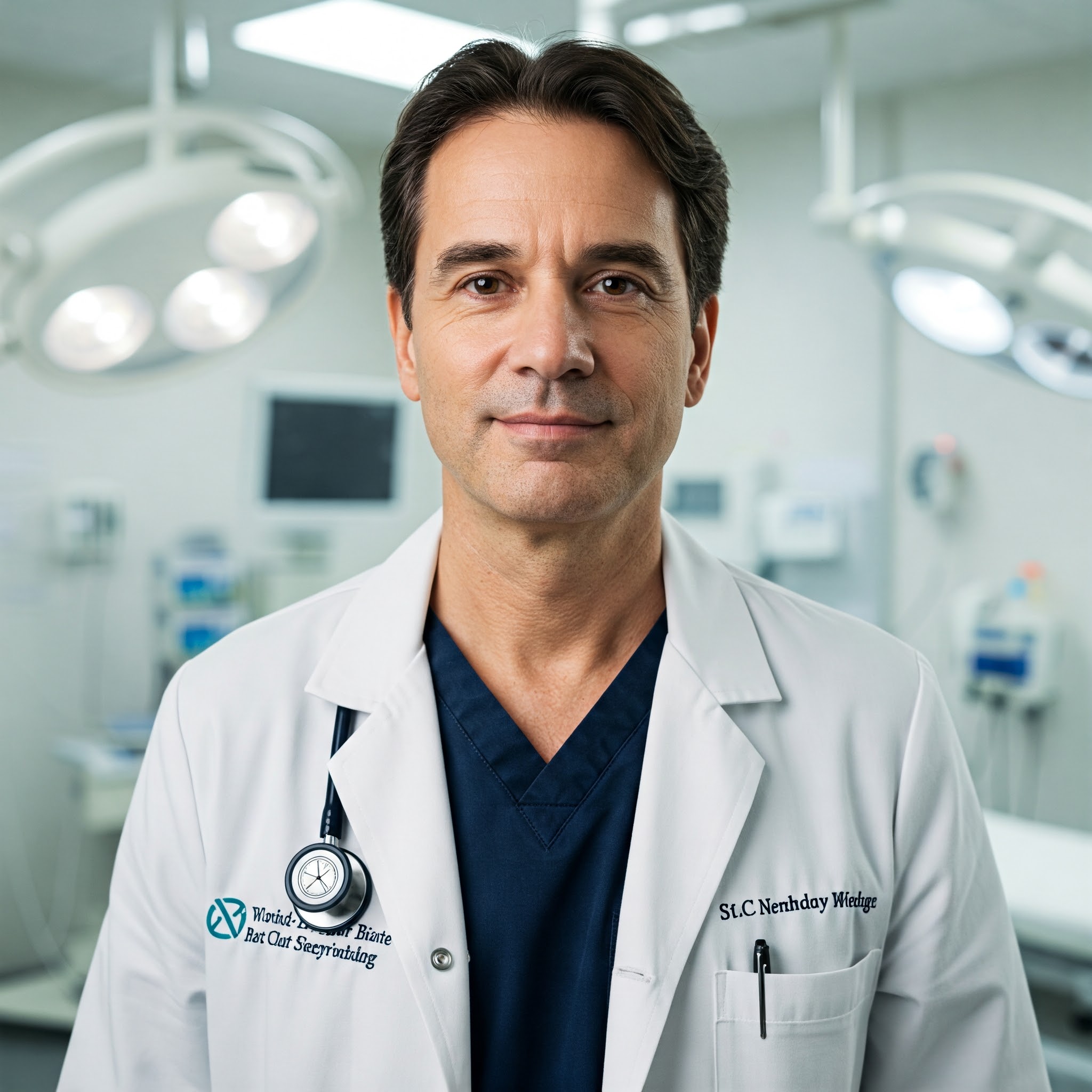 Dr. Tóbiás Zoltán