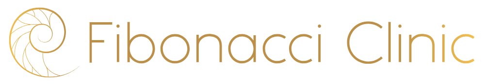 Fibonacci logo