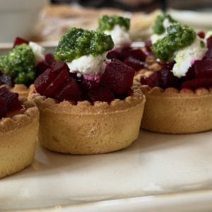 Fibonacci Brunch Jegy 2026.03.28.