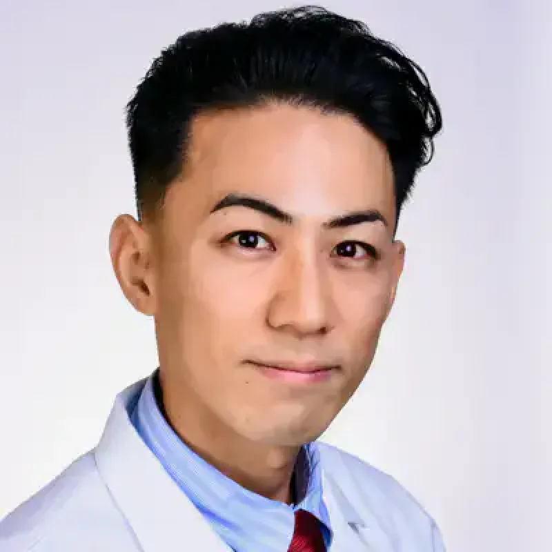 Dr.-Kurokawa-Takayuki